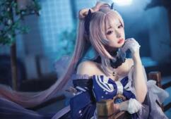 梦幻西游69魔王如何展示 梦幻西游69魔王经脉