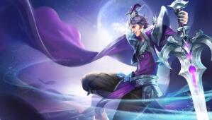 洛克王国世界邪眼巨魔如何样 洛克王国世界邪眼巨魔怎么获得