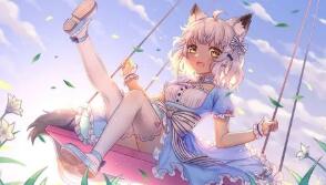 星际战甲后期必要战甲主推用啥子 星际战甲必刷