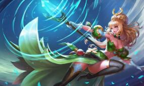 艾尔登法环丧失杖用啥子法术 艾尔登法环丧失杖拿了不见了