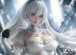ff14手机游戏哪个职业绝顶 ff14手机app