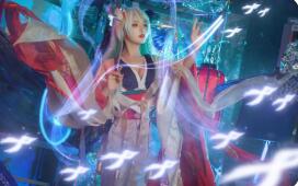 星际战甲前期如何快速更新 星际战甲前期如何刷经验