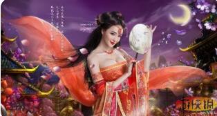 赛博朋克2077帕南大结局如何选 赛博朋克2077帕南攻略